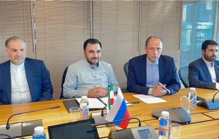 صادرات ...